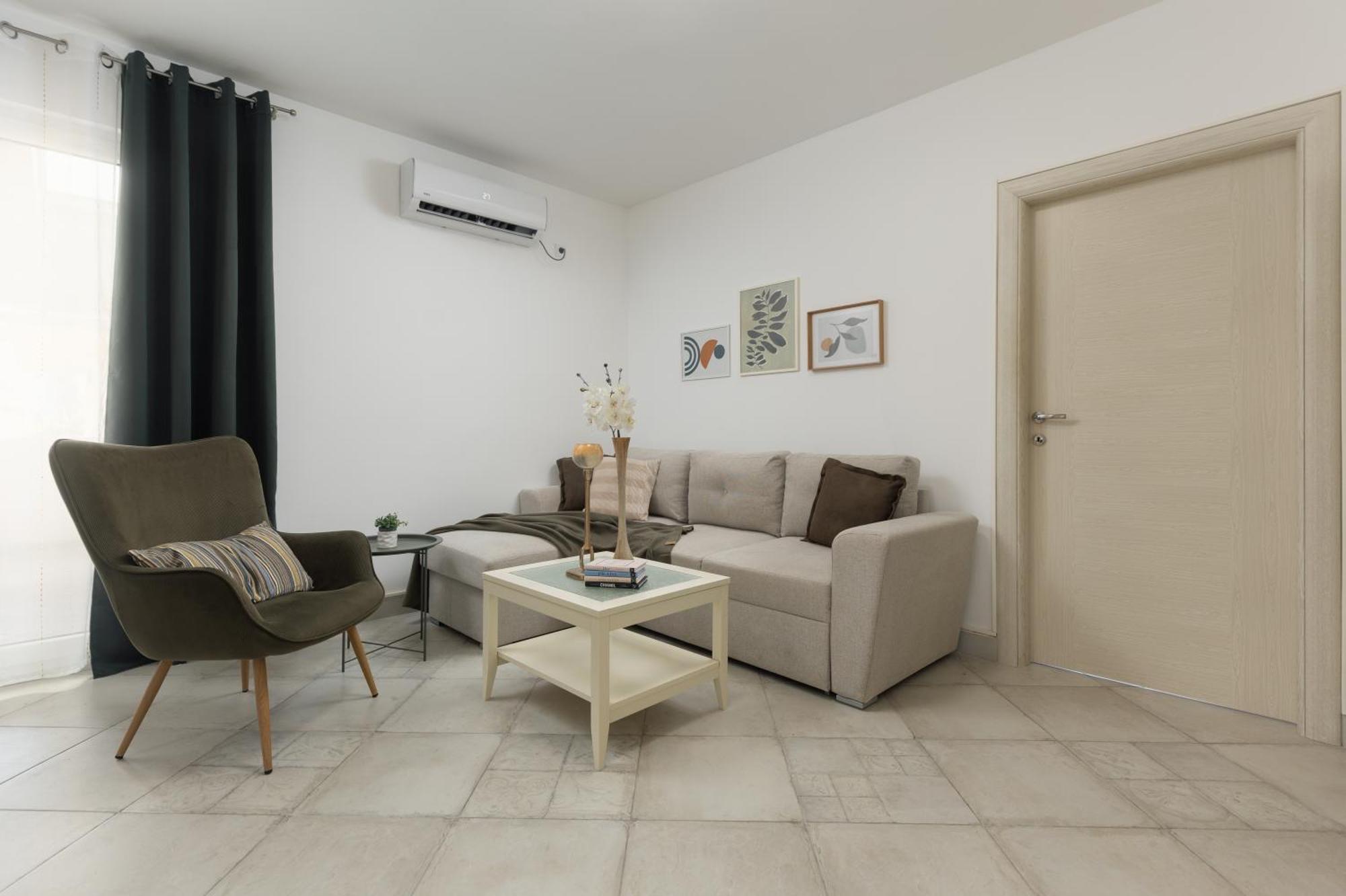 Ana'S Place Near The Sea Kotor Exterior foto